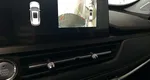 Chery Tiggo 8 1.5 РКПП