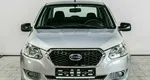 Datsun on-do