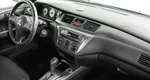 Mitsubishi Lancer 1.6 Автомат
