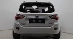 Changan CS35