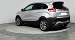 LADA (ВАЗ) XRAY I