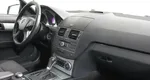 Mercedes-Benz C-Класс III (W204)