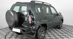  Lada (ВАЗ) Niva I Рестайлинг (Travel)