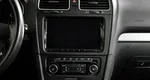Volkswagen Golf 1.2 Робот