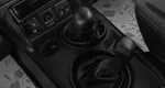  Lada (ВАЗ) Niva I