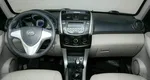 Lifan x60