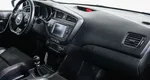 Kia Ceed GT 1.6 МКПП