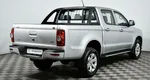 JAC T6 2.0 МКПП