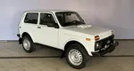 LADA (ВАЗ) 2121 1.7 MT (83 л.с.) 4WD