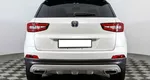 Changan cs55 акпп 2019 с пробегом 37 662 км