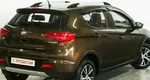 Lifan x50
