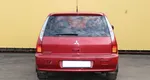 Mitsubishi LANCER 1.6 AT (98 л.с.)