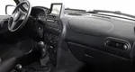  Lada (ВАЗ) Niva I