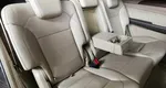 Mercedes-Benz GL GL 350 BlueTec 7G-Tronic Plus 4Matic (249 л.с.) Коричневый