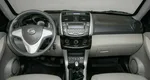 Lifan x60