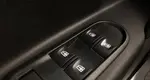 LADA (ВАЗ) XRAY