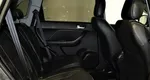 Lifan x70