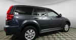Great Wall Hover H5