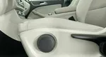 Mercedes-benz b-класс