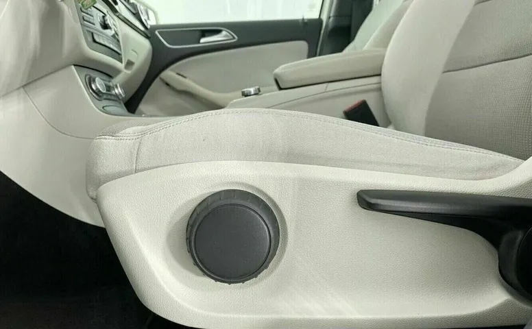 Mercedes-benz b-класс