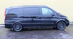 Mercedes-Benz VIANO L1 3.5 AT (258 л.с.)