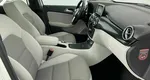 Mercedes-benz b-класс