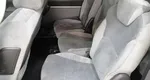 Peugeot 807 2.0 AT (136 л.с.)