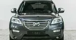 Lifan x60