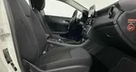 Mercedes-benz a-класс