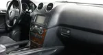 Mercedes-Benz M-Класс II (W164)