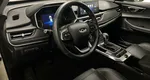 Chery Tiggo 8 1.5 РКПП