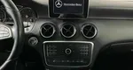 Mercedes-benz a-класс