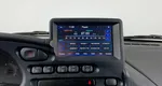  Lada (ВАЗ) Niva I Рестайлинг (Travel)