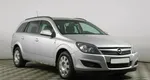 Opel Astra 1.3 Механика