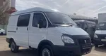 ГАЗ 2752