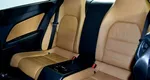 Mercedes-Benz E-Класс IV (W212, S212, C207)