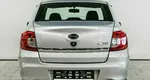 Datsun on-do