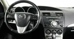 Mazda 3 1.6 Автомат