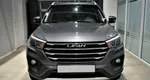 Lifan x70