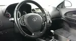 Kia Ceed 1.6 Автомат