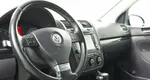 Volkswagen Golf 1.4 Робот