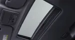 Chery Tiggo 5 2.0 МКПП