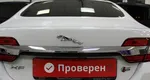 Jaguar XF I Рестайлинг