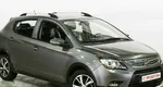 Lifan x50