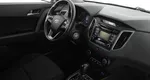 Hyundai Creta 2.0 АКПП