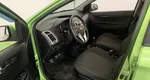 Hyundai I20 1.3 MT (78 л.с.)