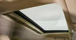 Mercedes-benz gl-класс