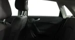 Audi A1 I (8X) Рестайлинг