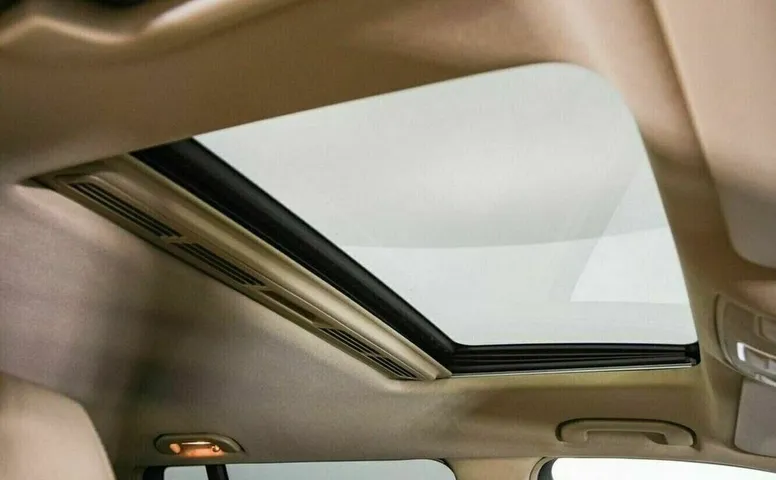Mercedes-benz gl-класс