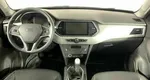 Lifan x70